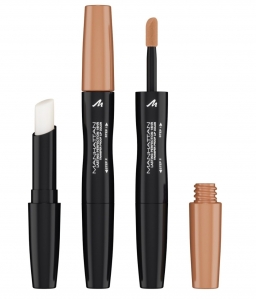 Manhattan Lasting Perfection 16HR Lip Color 115