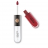 Unlimited Double Touch 106 Satin Ruby Red