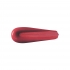 Unlimited Double Touch 106 Satin Ruby Red