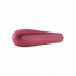Unlimited Double Touch 120 Rosy Mauve