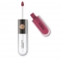 Unlimited Double Touch 120 Rosy Mauve