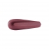 Unlimited Double Touch 121 Dark Rosy Chestnut