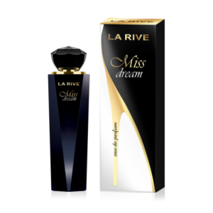 La Rive Miss dream EDP 100мл