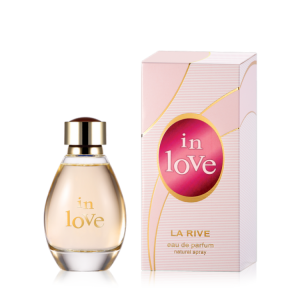 La Rive In Love EDP 100мл
